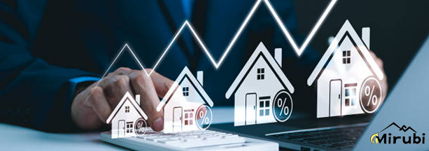 About Mirubi Real Estate Services Ltd | Real Estate Information About Mirubi Real Estate Services Ltd | Real Estate Information